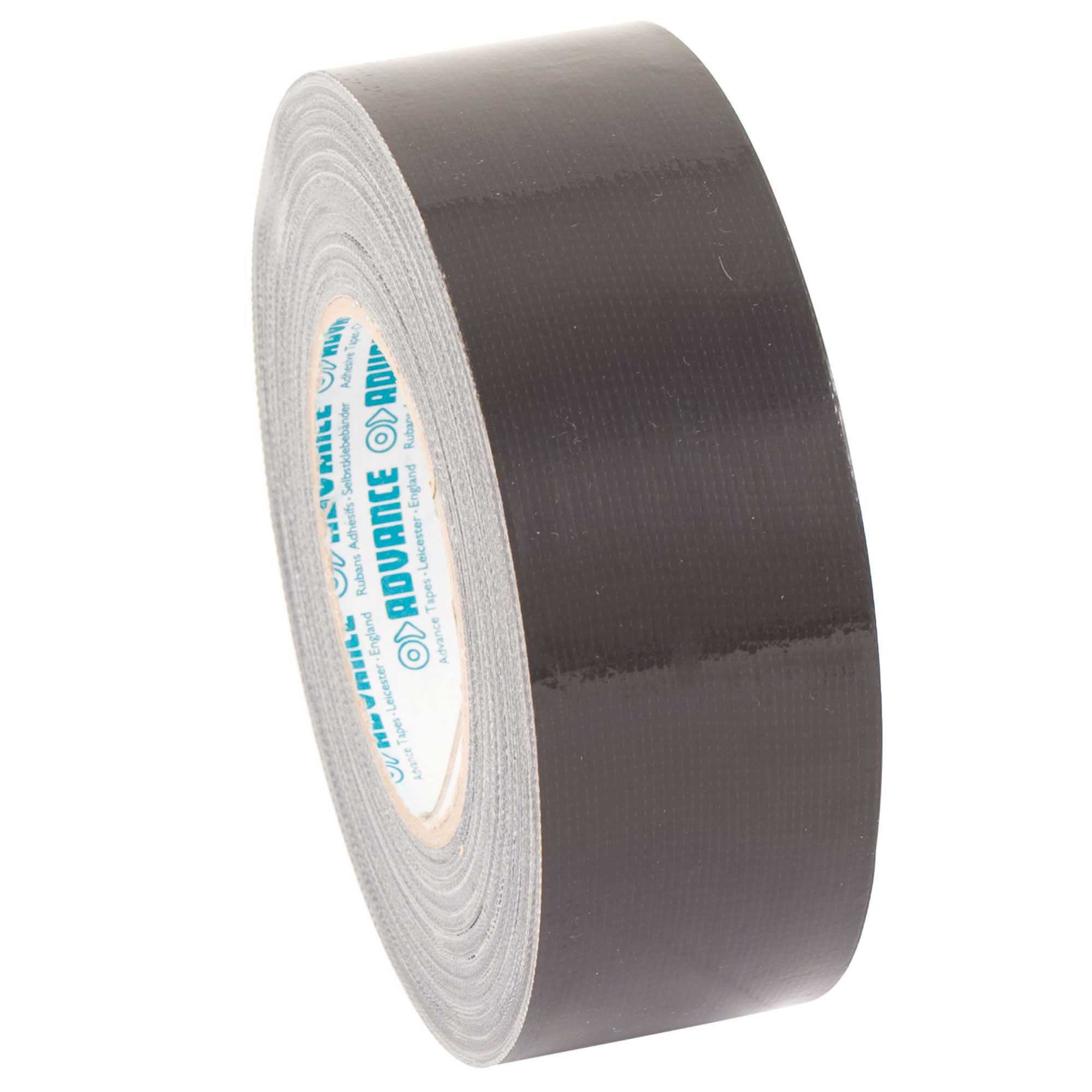 Demon Tweeks Tank Tape 50mm x 50m or 100mm x 50m Excellent Adhesion