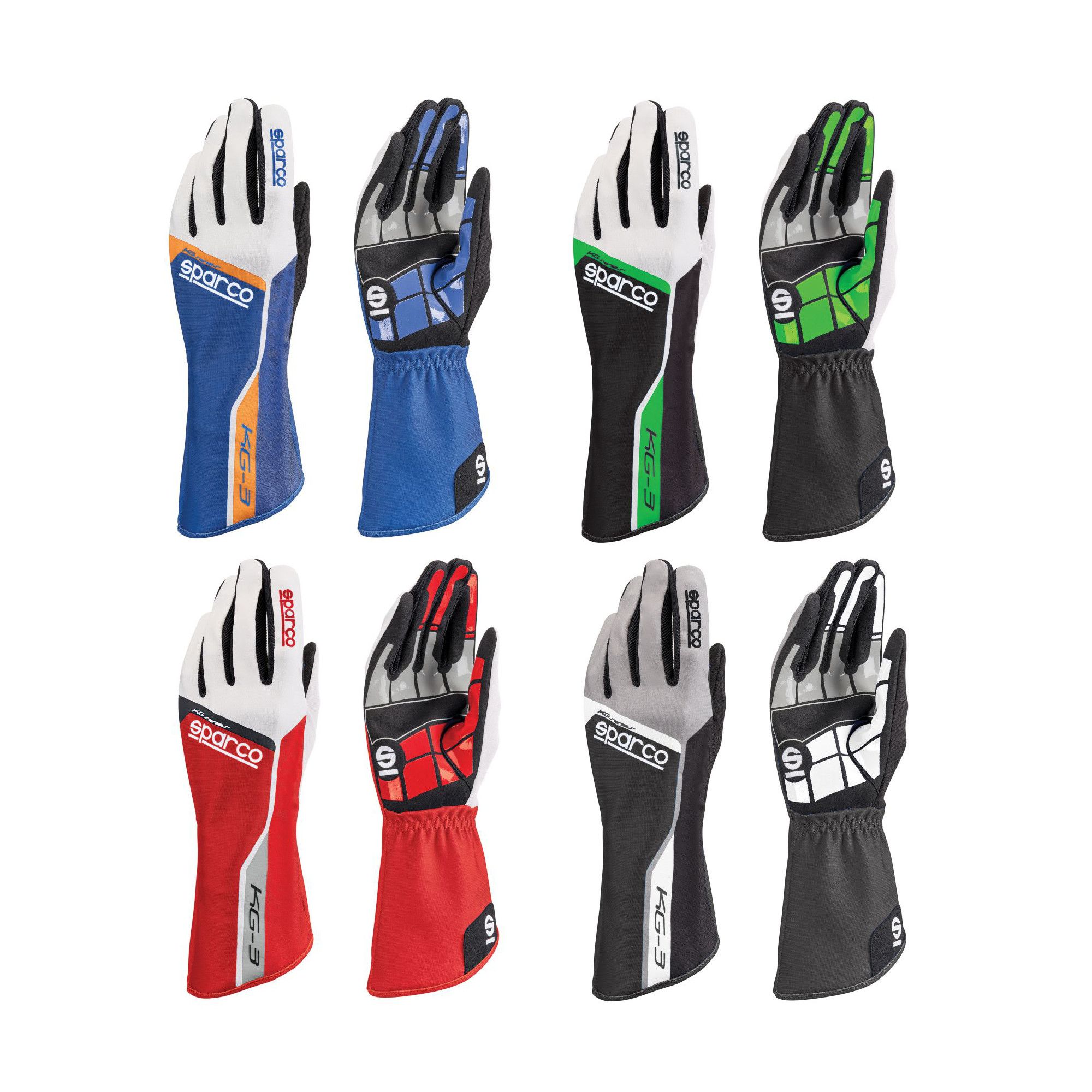 racing driving gloves