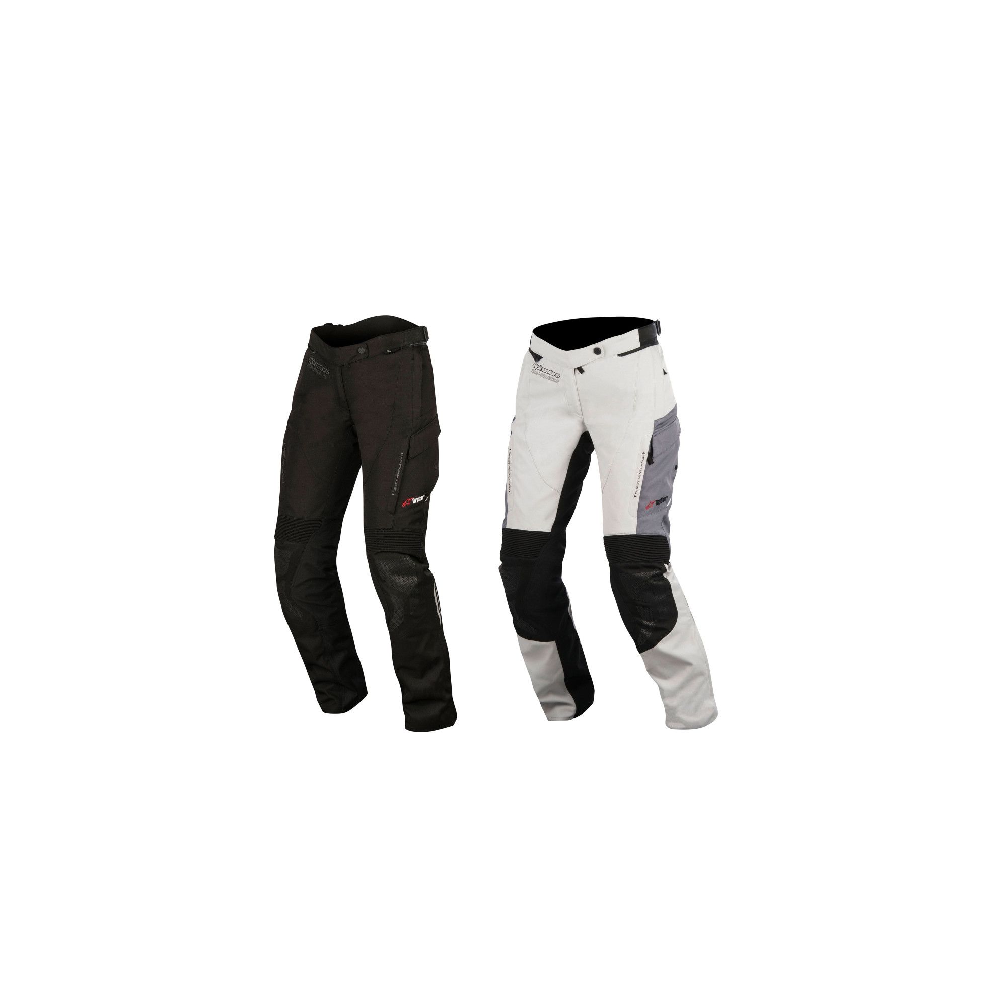 alpinestars stella andes v2