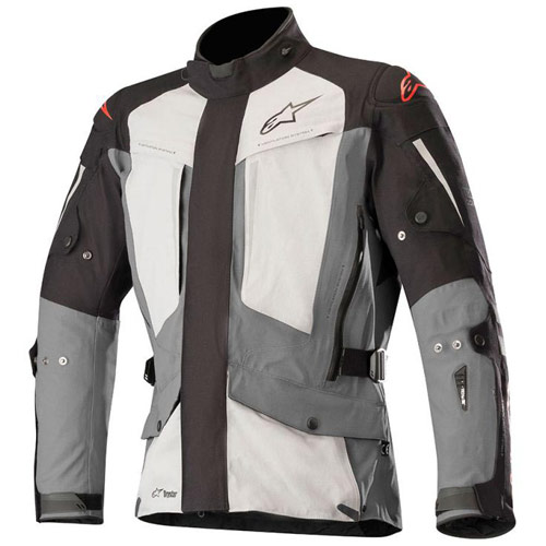 bike riding jackets