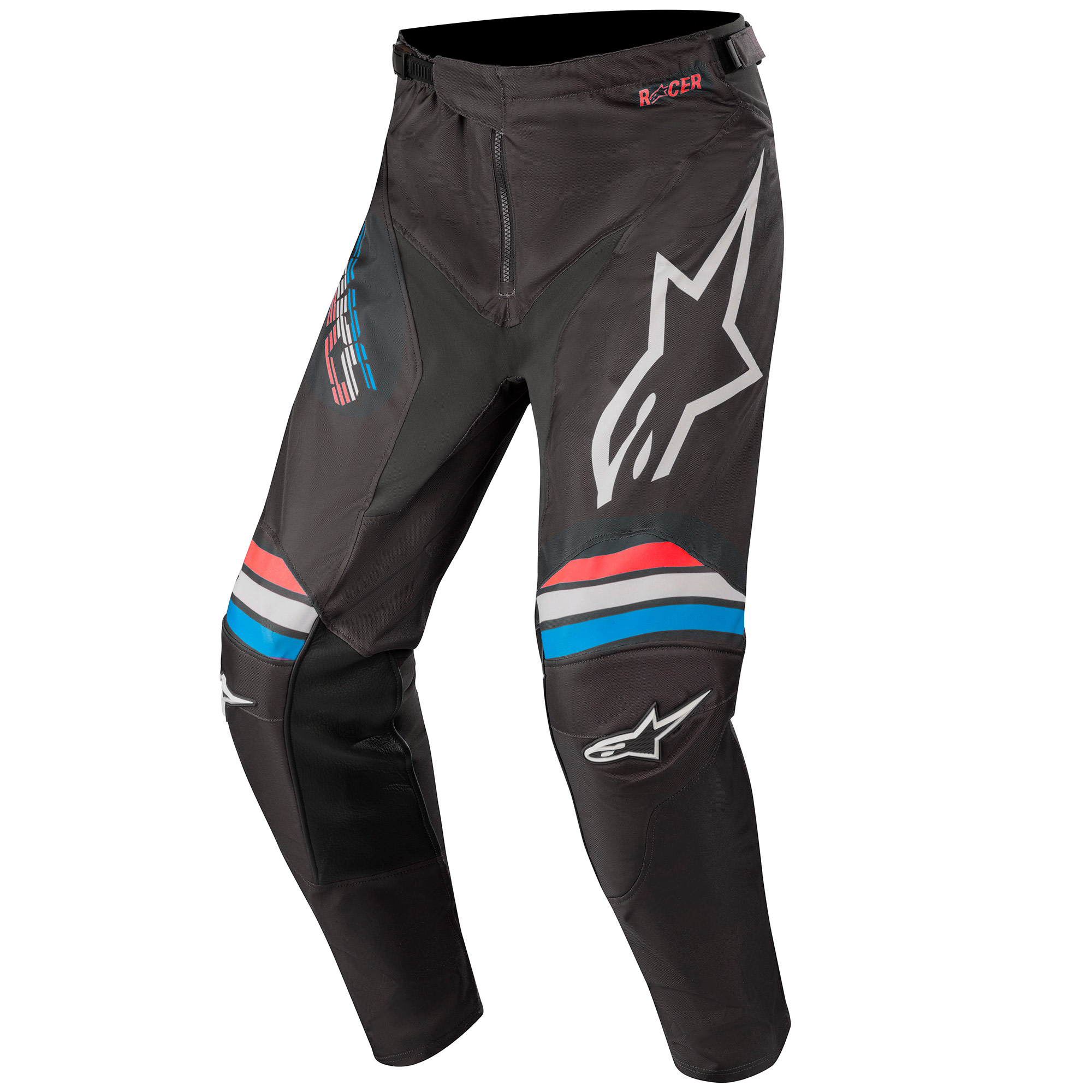 alpinestars motocross pants