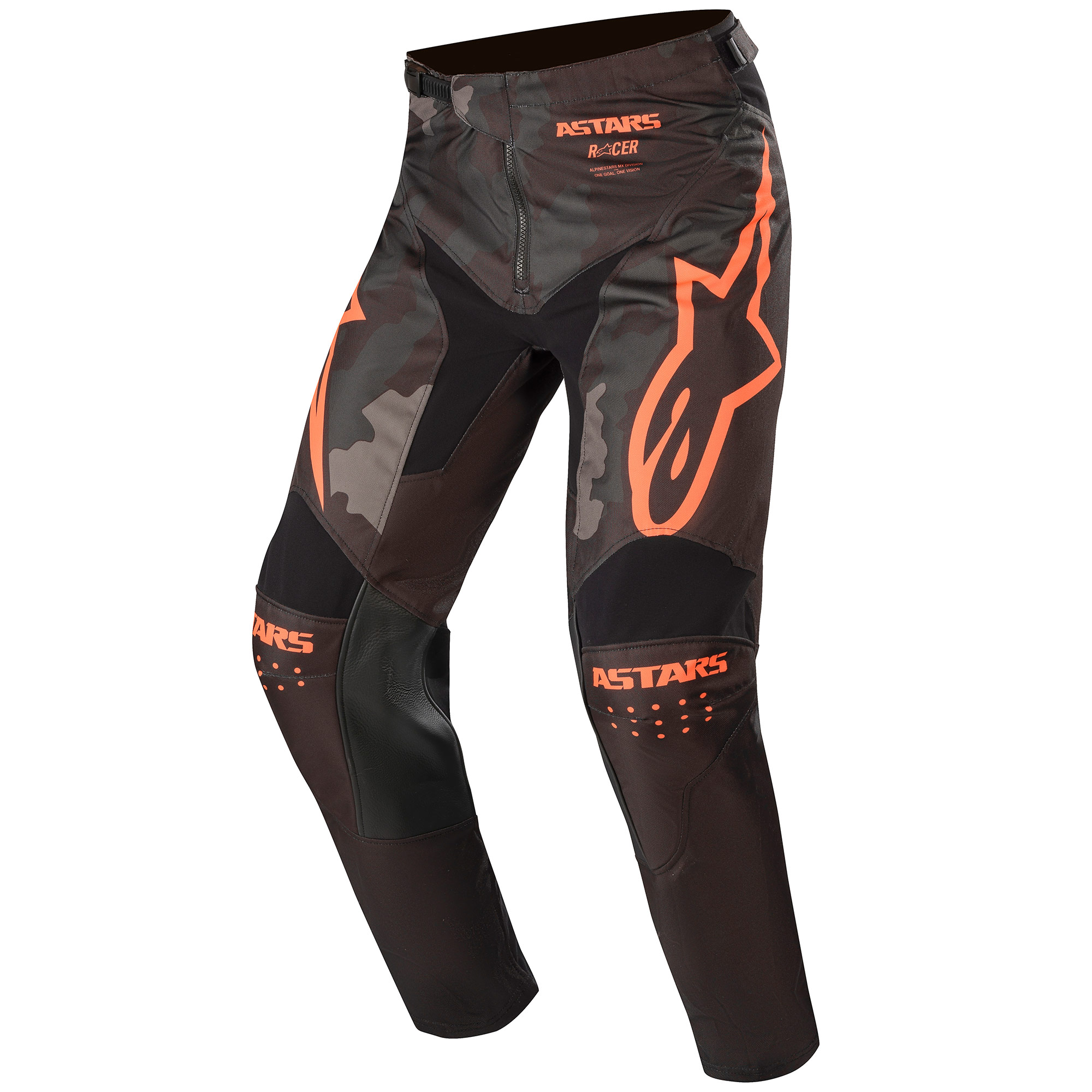 girls motocross pants