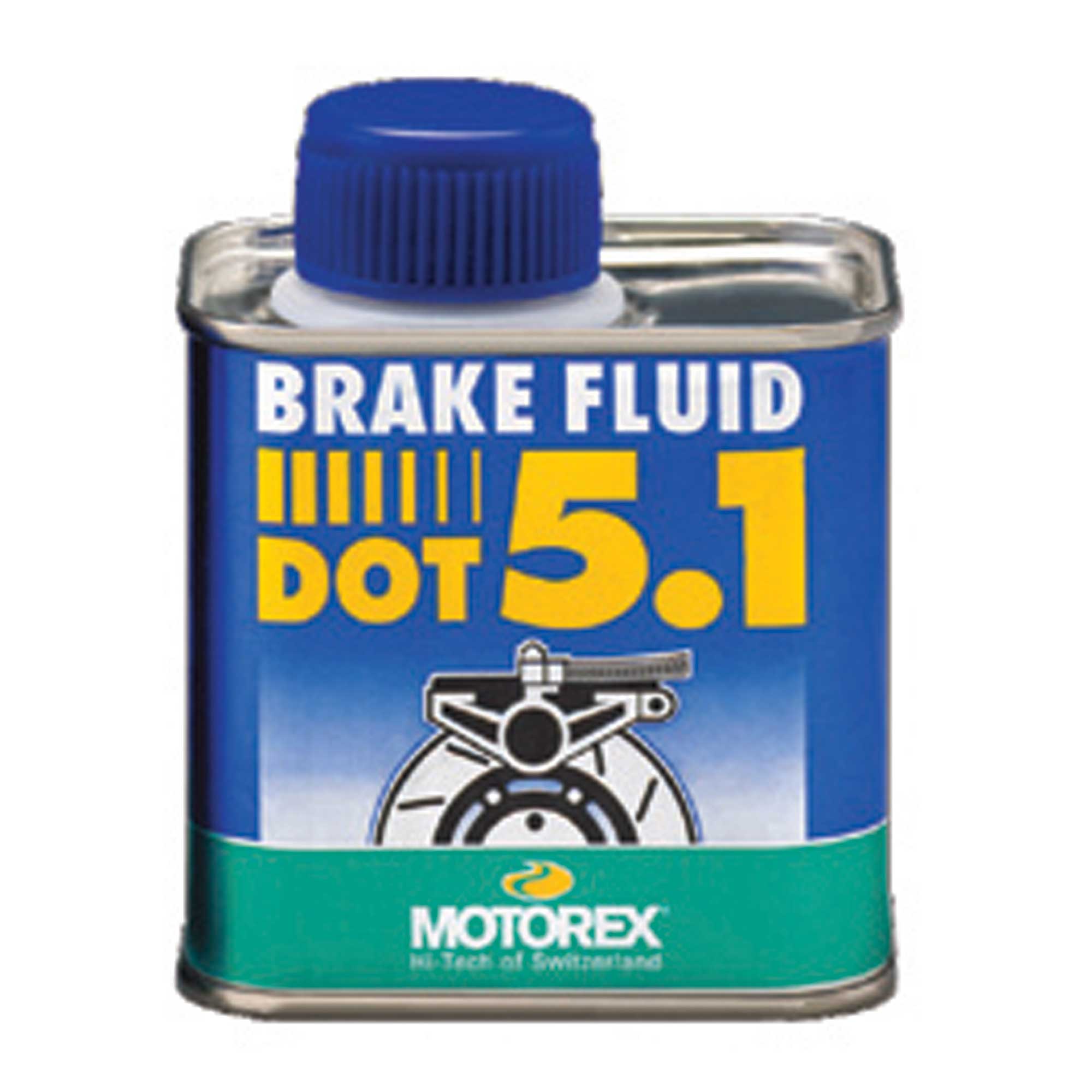 Dot 5 1 Brake Fluid >> Motorex Synthetic Motorcycle Motorbike Bike Brake Fluid Dot5 1 Dot 5 1 Brake Fluid >> Motorex Synthetic Motorcycle Motorbike Bike Brake Fluid Dot5 1