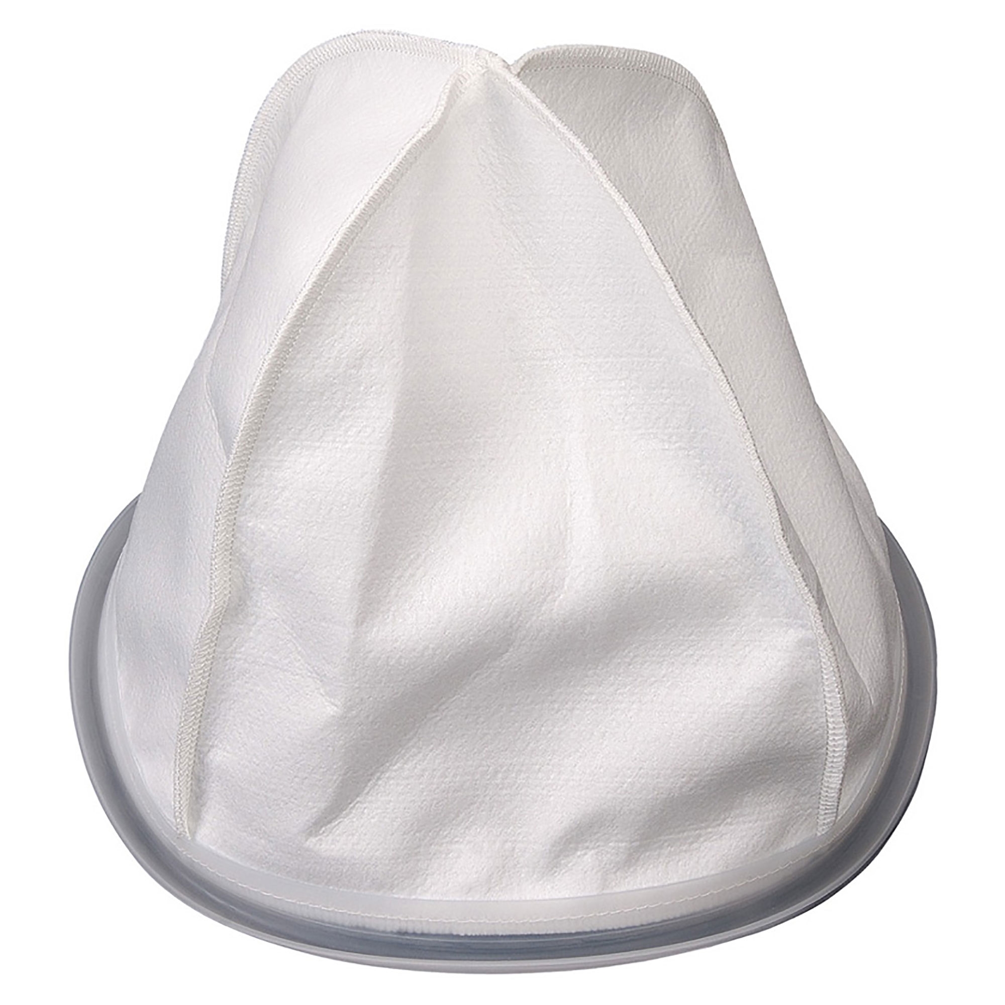 Draper Cloth Dust Filter For WDV30SS Wet And Dry Vacuum Cleaner 20955