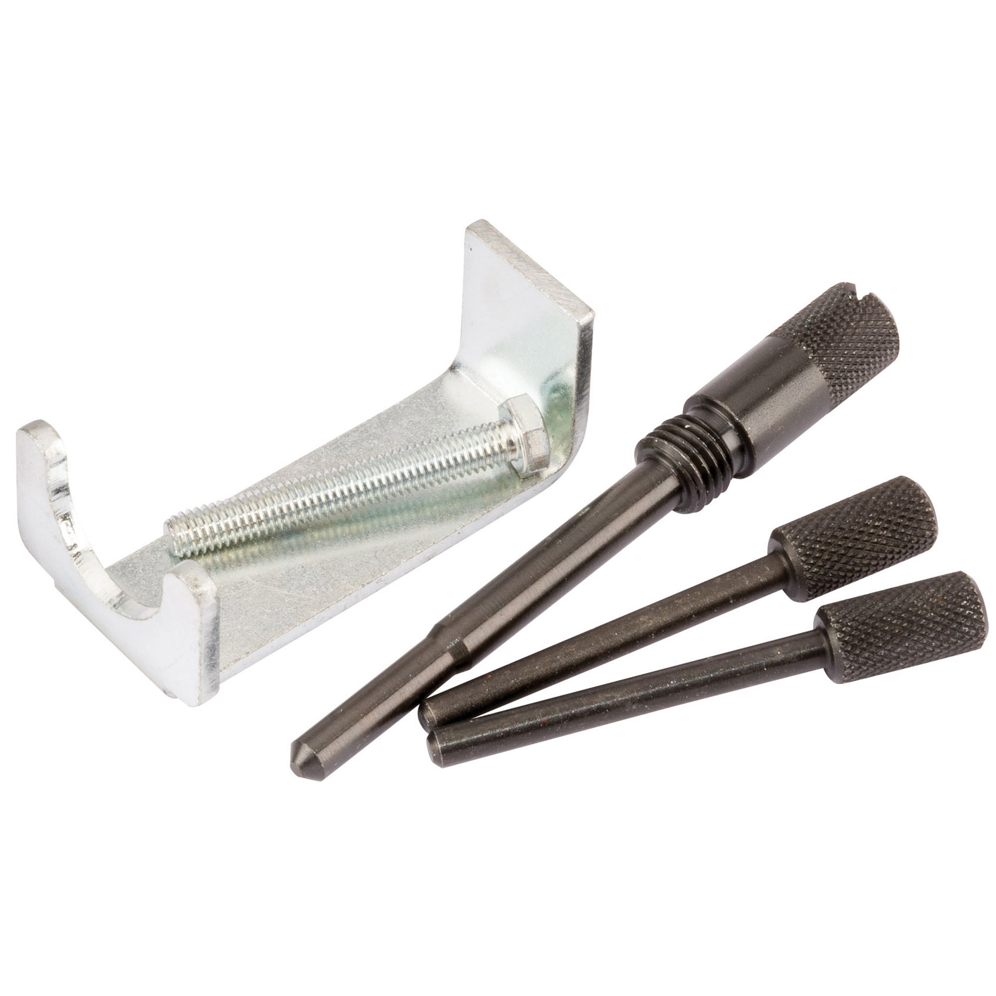 Draper Timing Belt/Chain / Tension Work Tool Kit For Honda Car/Vehicle 51489 eBay