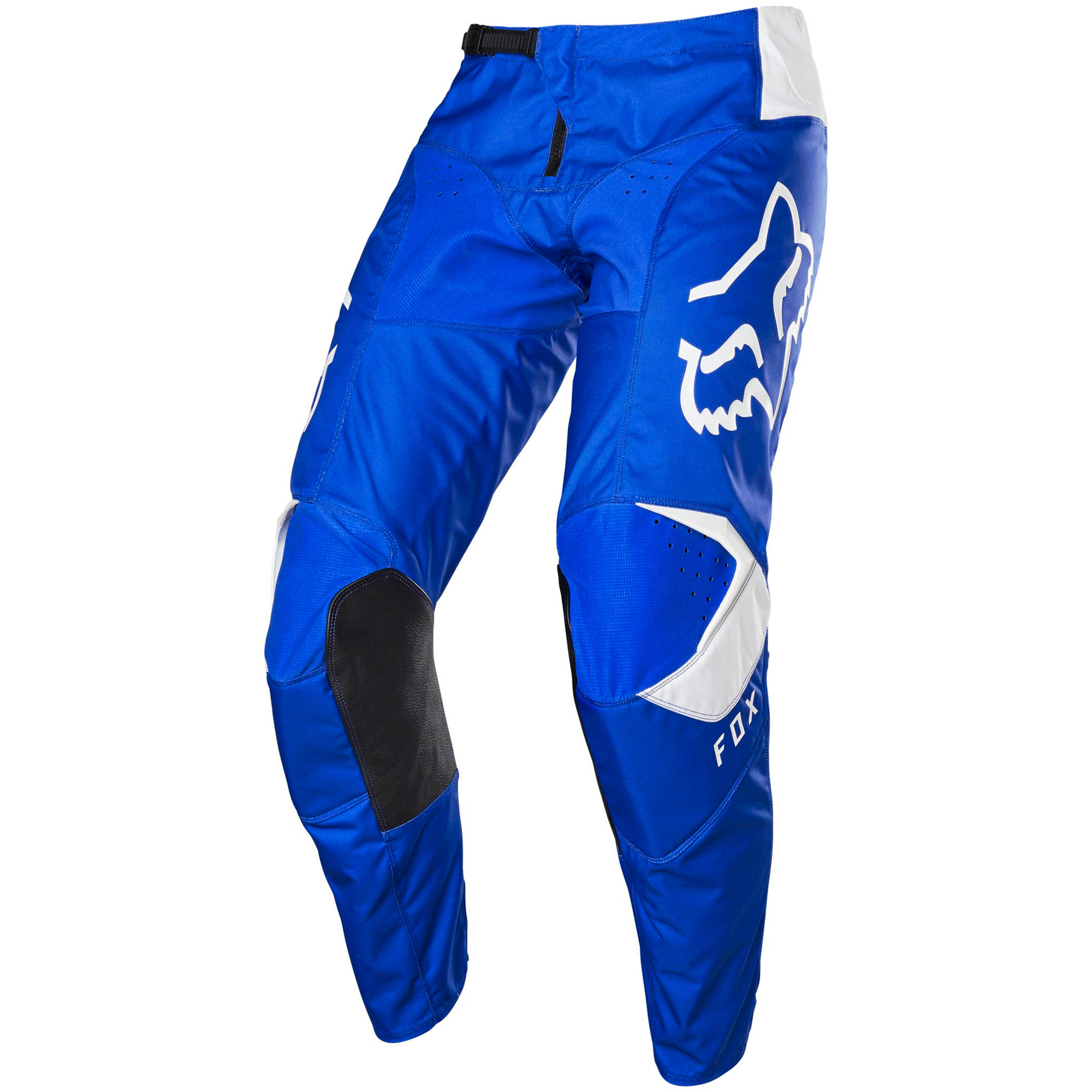 fox womens mtb trousers