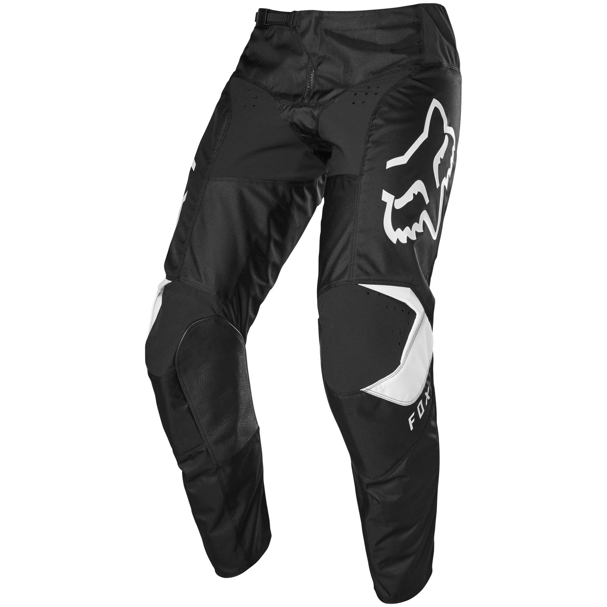 womens fox mtb trousers