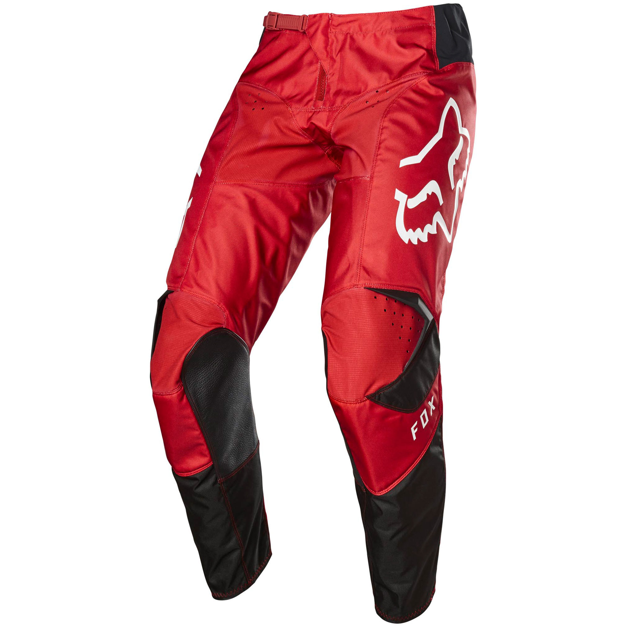 womens fox mtb trousers