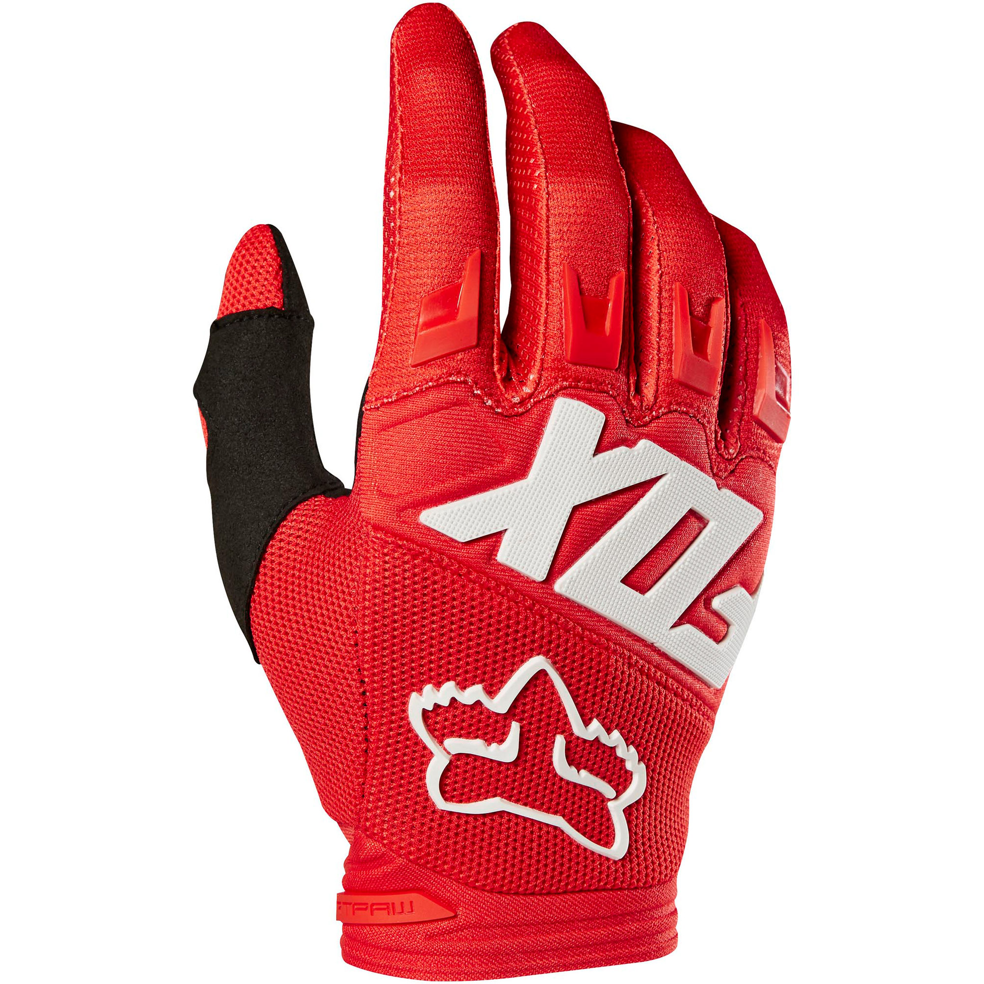 Перчатки fox. Перчатки Fox Dirtpaw. Перчатки Fox Dirtpaw Race Glove Red XL. Перчатки Fox Dirtpaw Red/Black. Перчатки Fox Dirtpaw Race Red 2021.