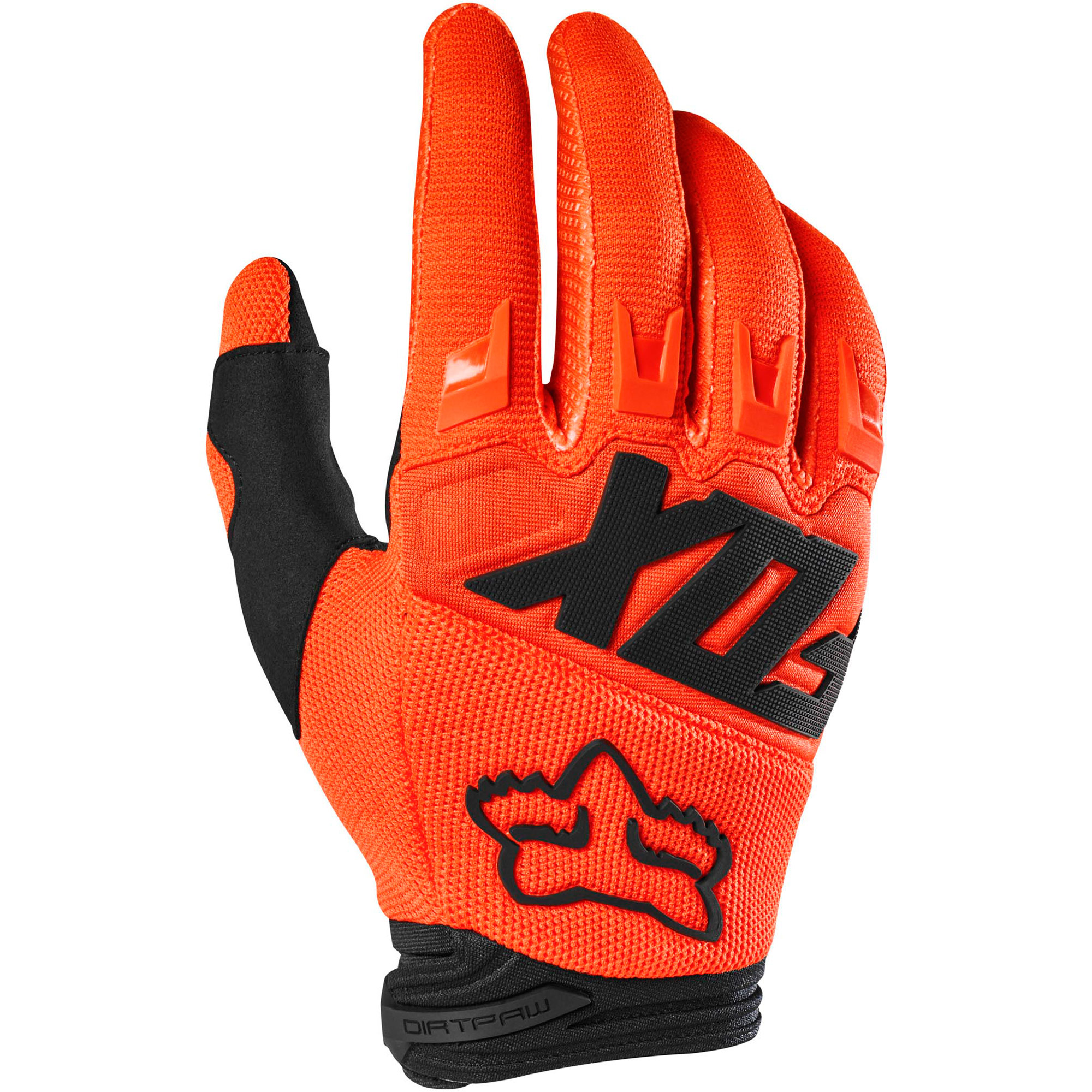 Перчатки fox. Перчатки Fox Dirtpaw Race Glove Red XL. Fox Dirtpaw Race. Перчатки для питбайка. Перчатки для питбайка детские.