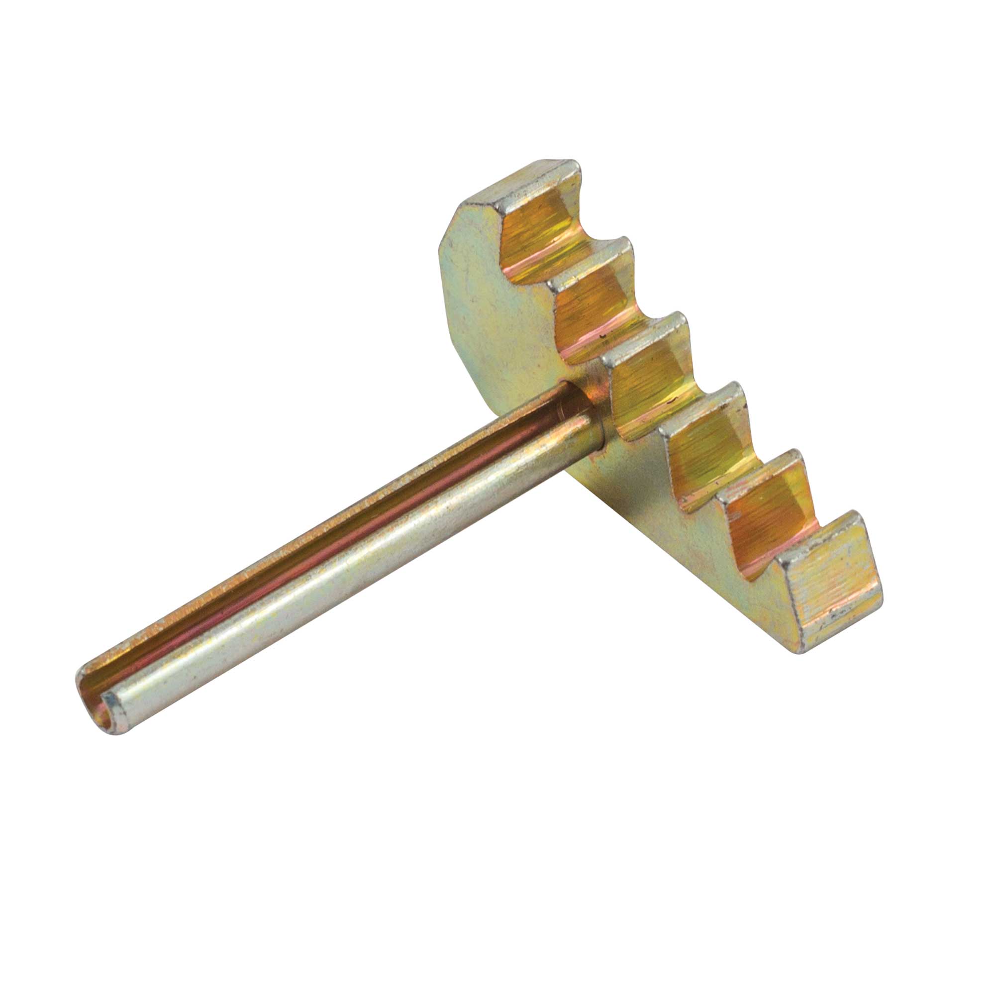 Rotax Max Crank Locking Tool Suitable For All Rotax Kart / Karting