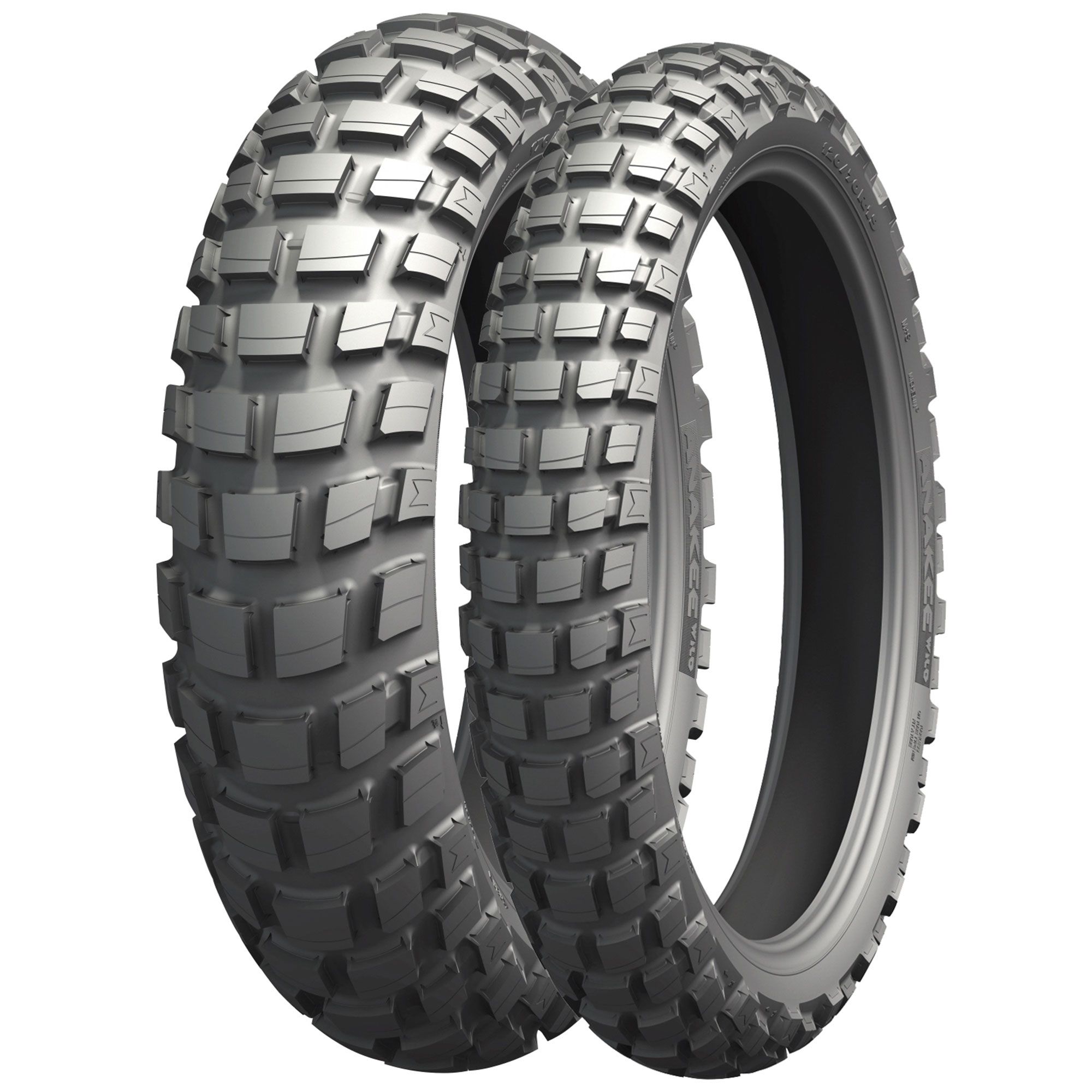 best rear trail tyre mtb