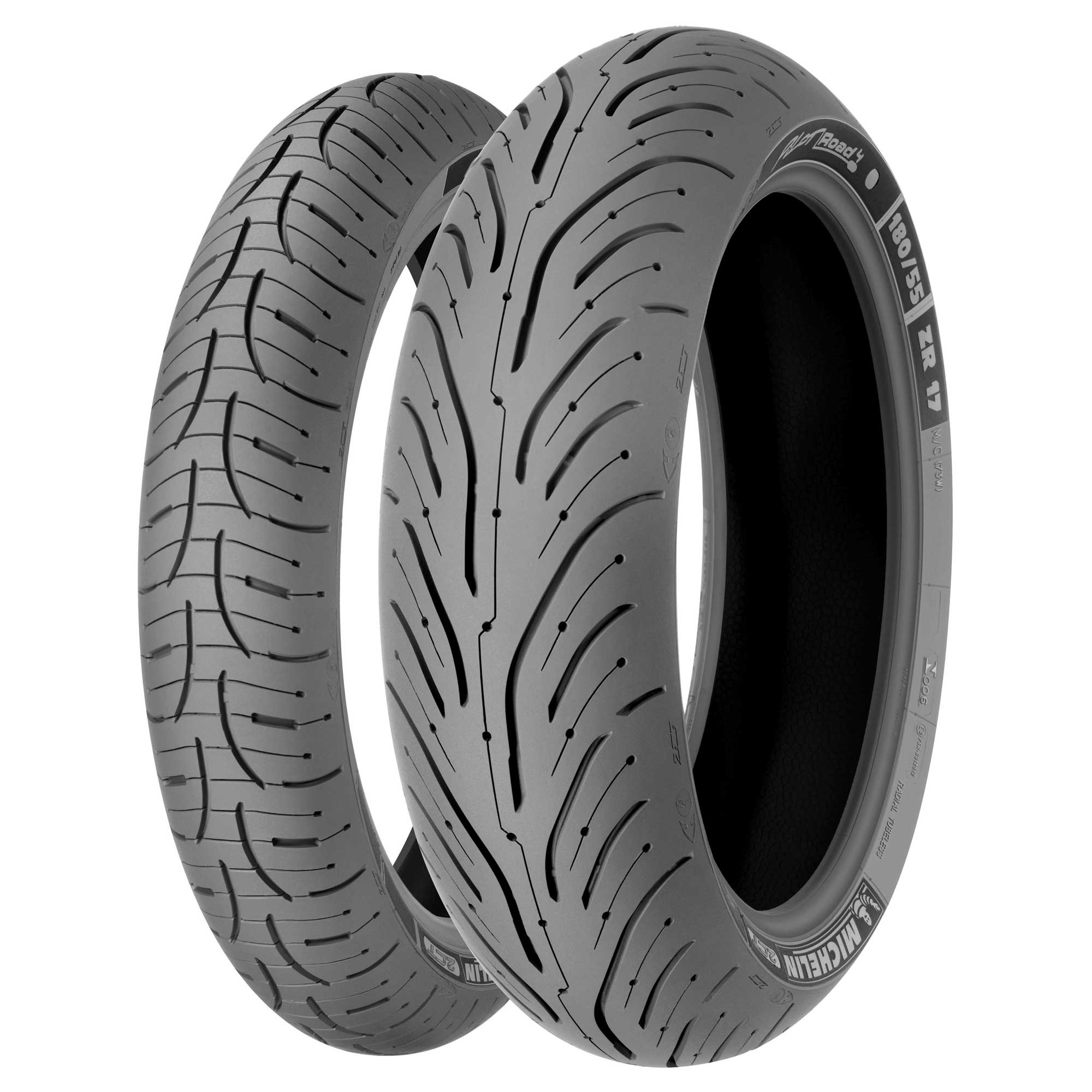 michelin two wheeler tubeless tyres price