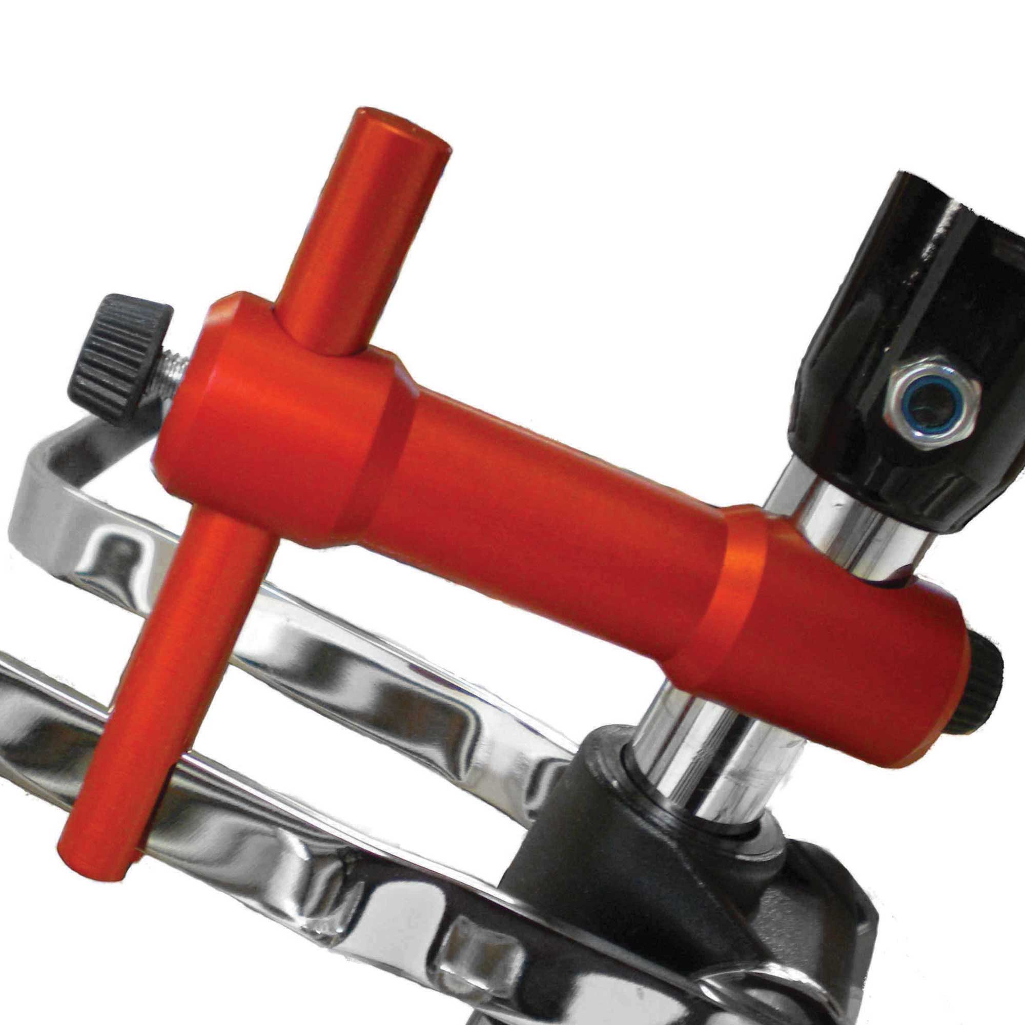 R3 Racing Steering Wheel Lock Locks Steering In Place Kart/Karting eBay