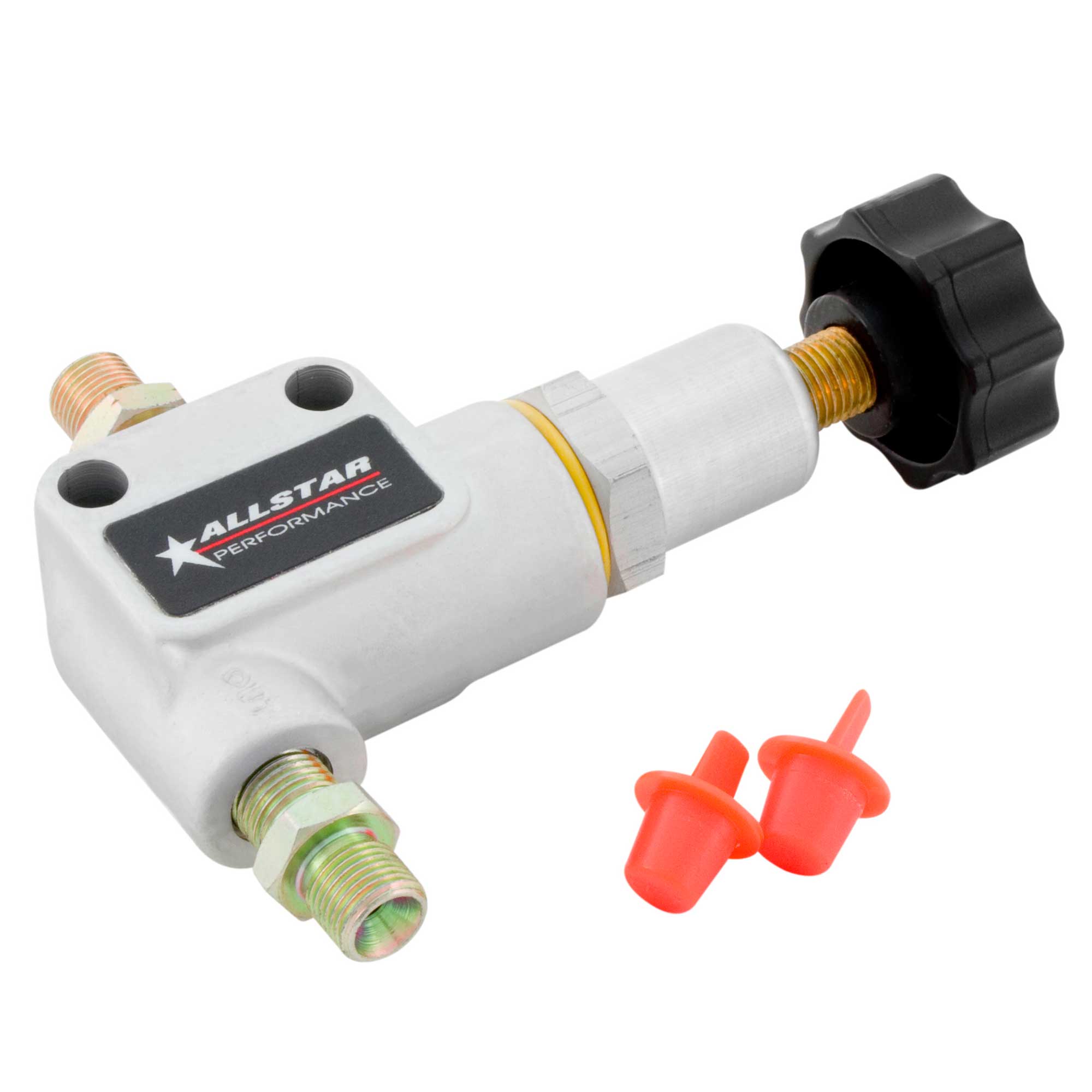 2x VALVOLE POSTERIORE AMMORTIZZATORE MOLLA A PRESSIONE A GAS MOLLA 31683222