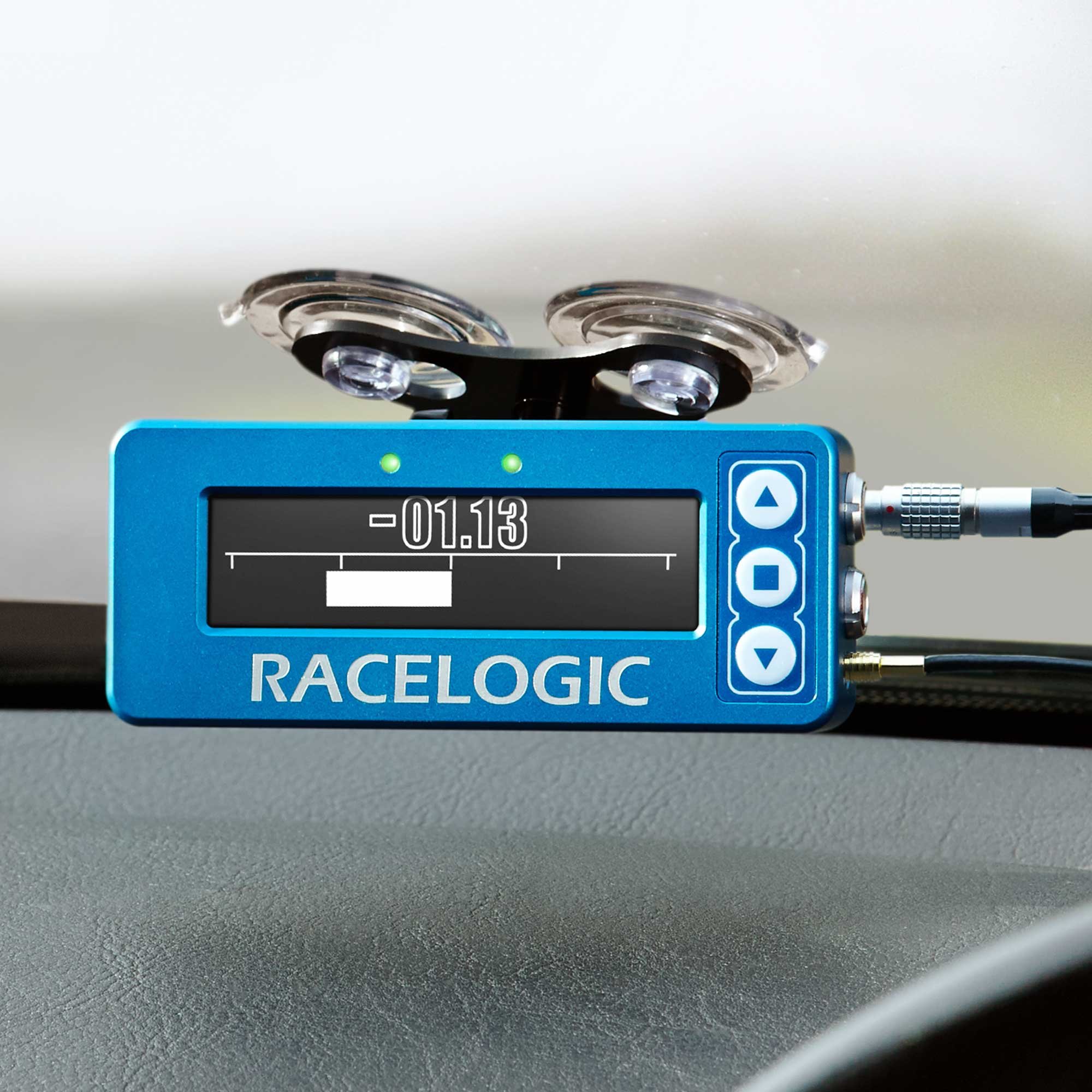 Racelogic VBOX Car/Racing/Race Lap Timer/Timing/Data Logger/Logging eBay