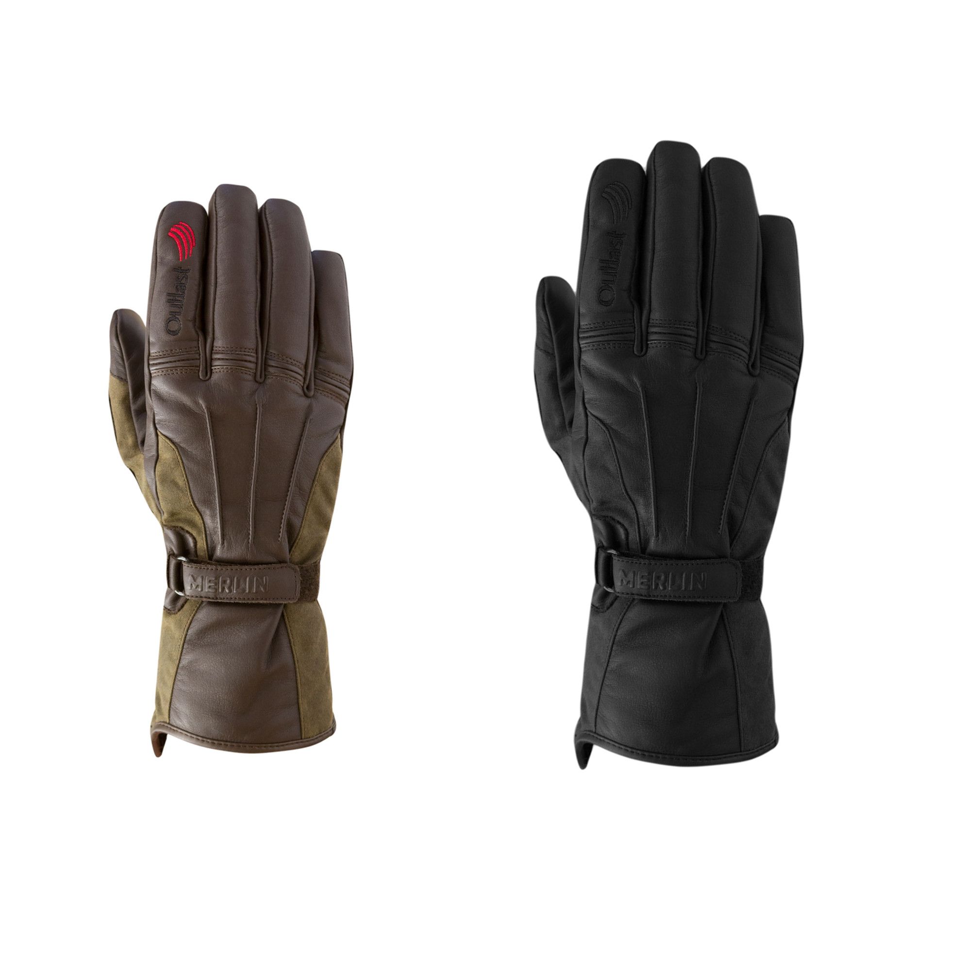 cotton gloves for bike riding