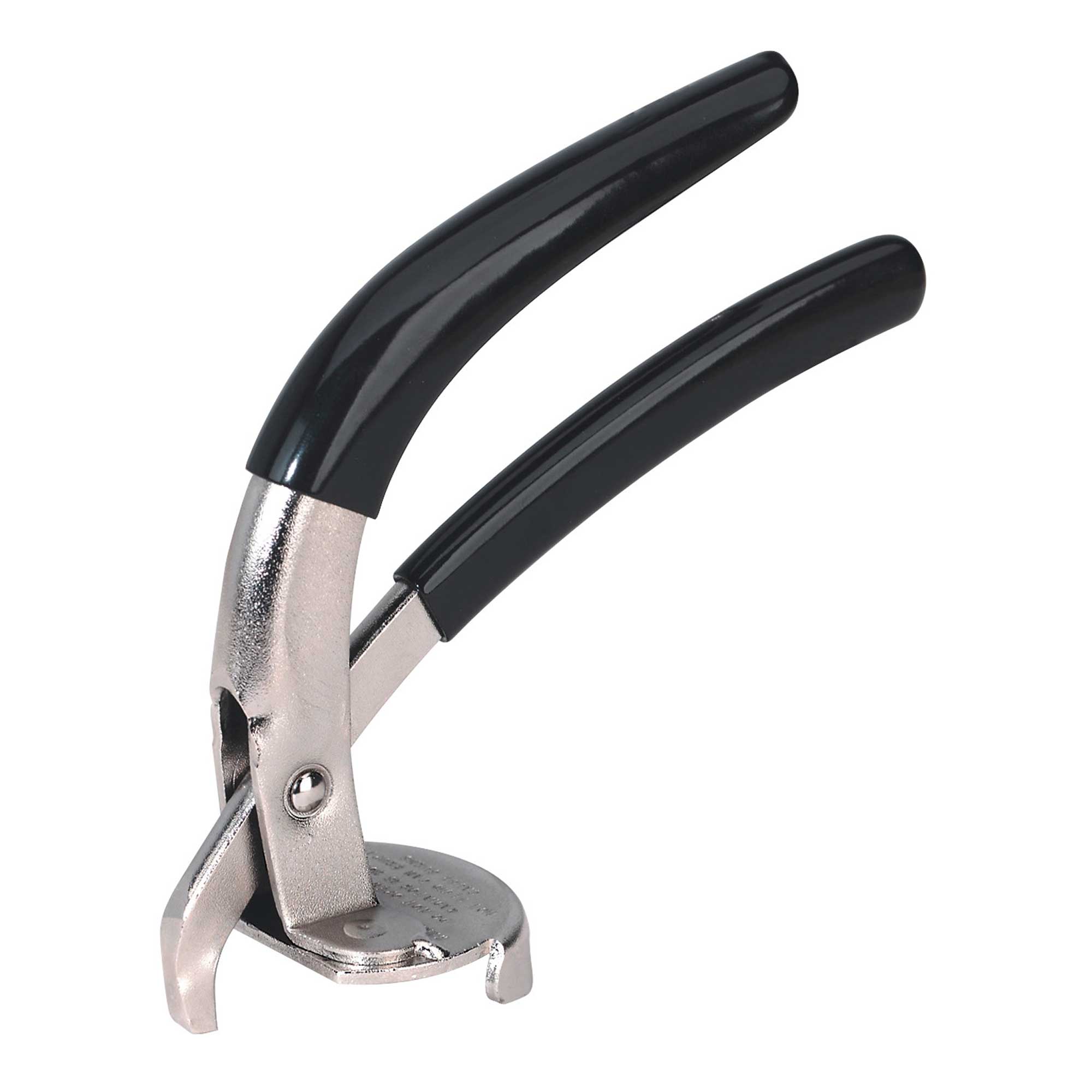 Sealey Standard Car / Vehicle Radiator Cap Removal Wrench Work Tool