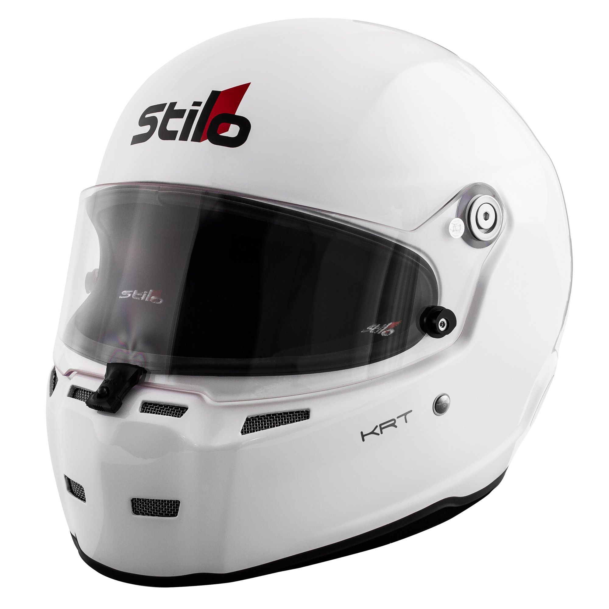 Audi Pin Helmet Racing Motor Sports Green Dimensions 0 27/32x0 21/32in 