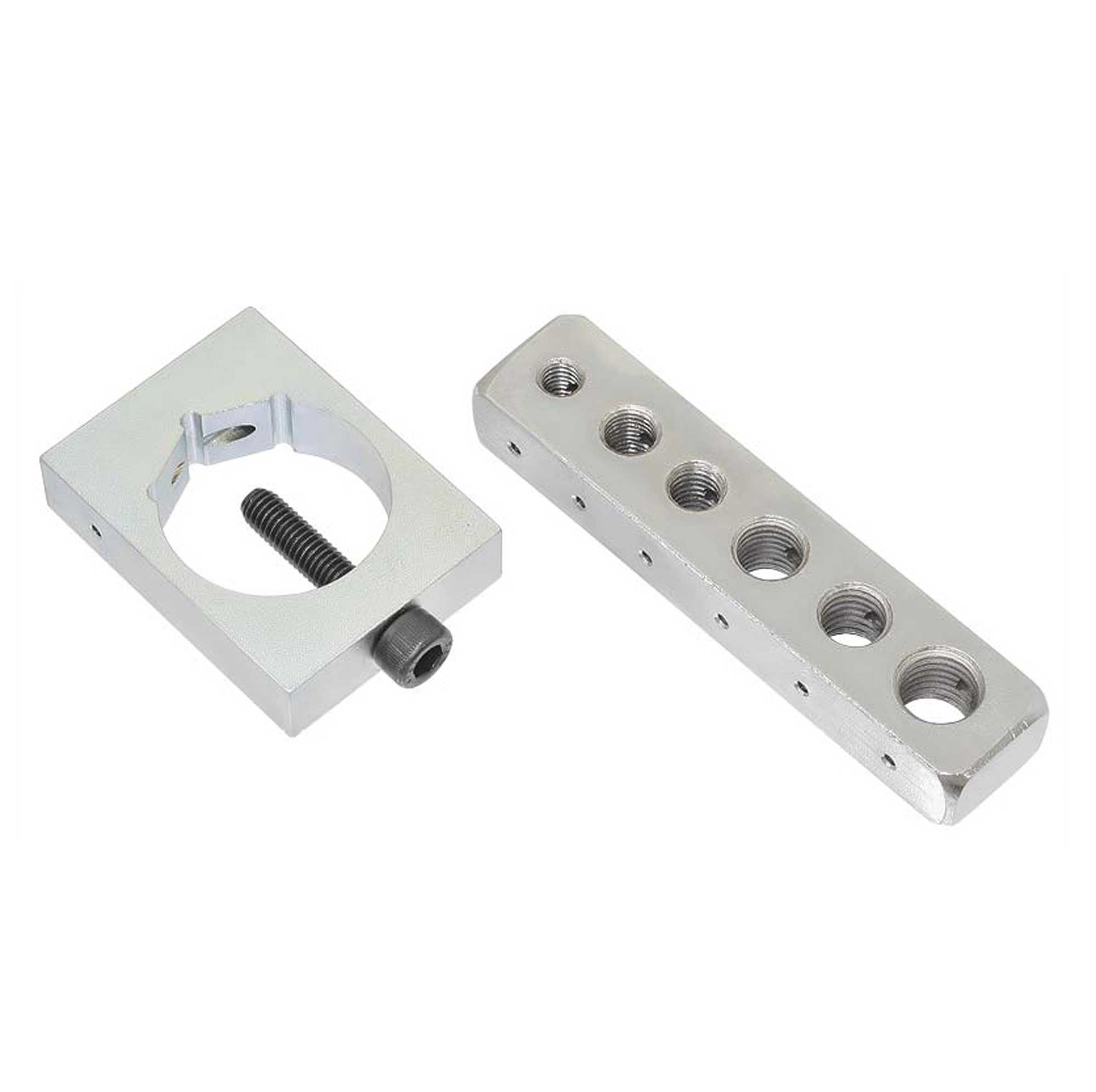 Warrior Motorcycle/Bike/Motorbike/MX/Off Road Nut/Bolt Lockwire