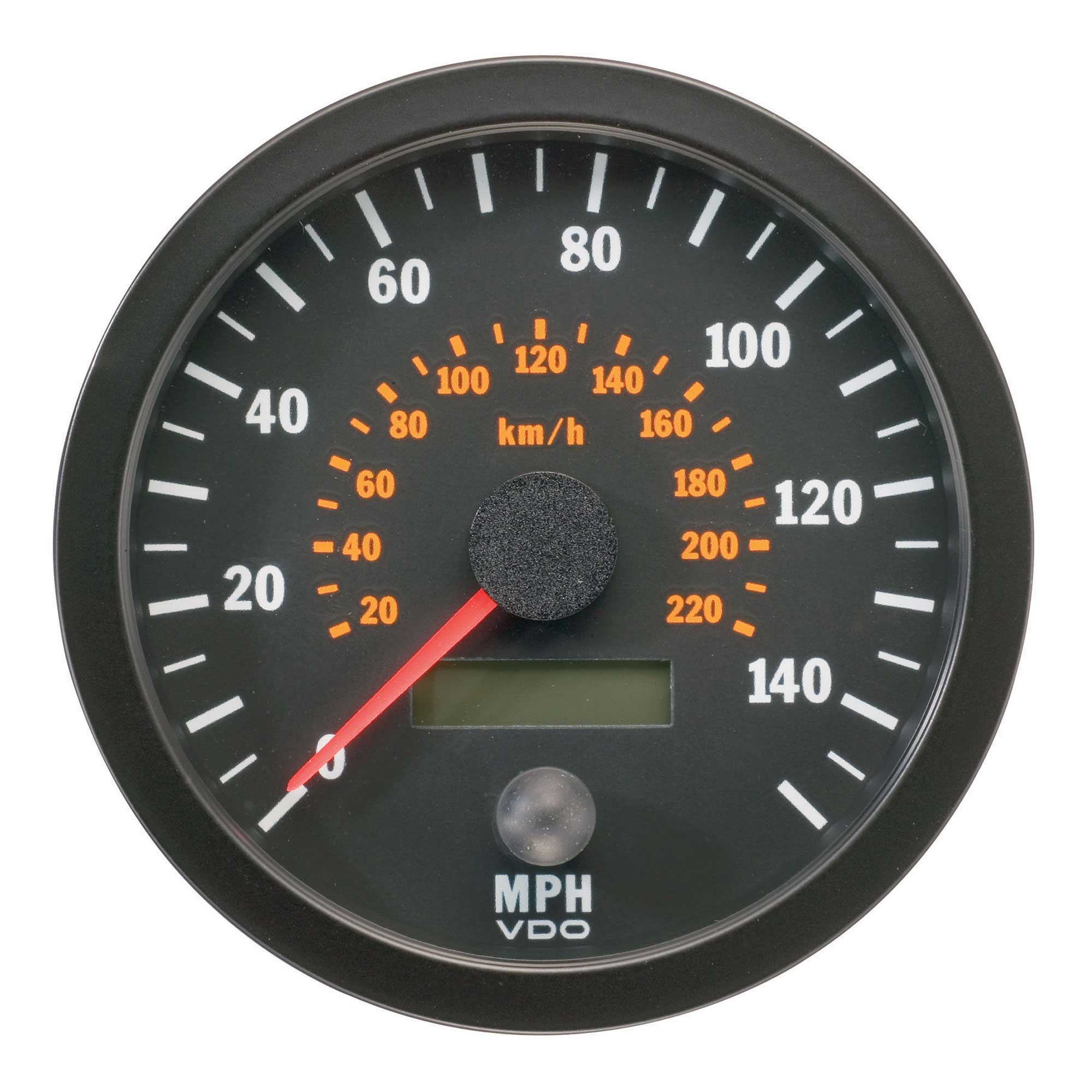 vdo_speedometer.jpg