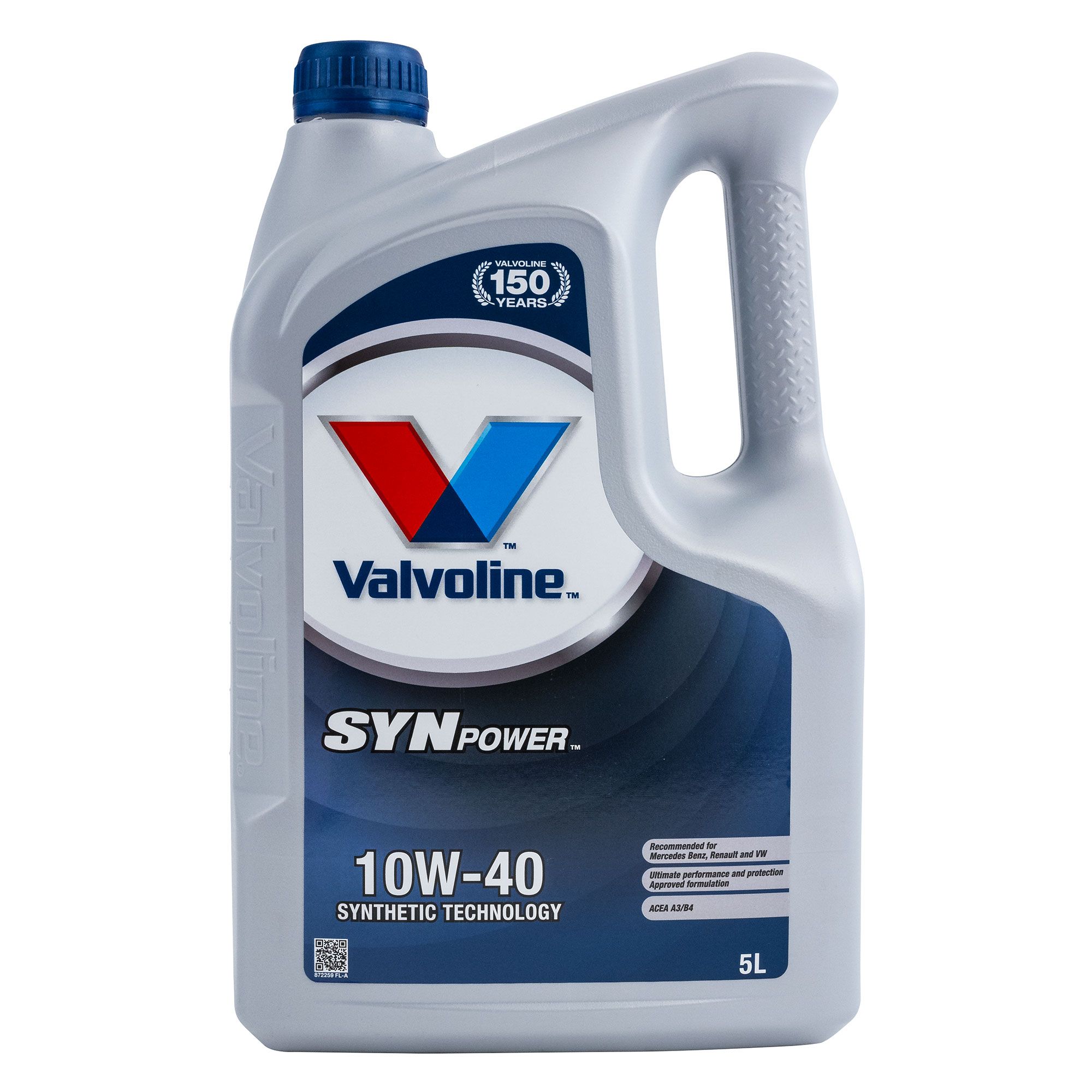 q8-formula-advanced-10w-40-engine-oil-tyne-and-wear-oils