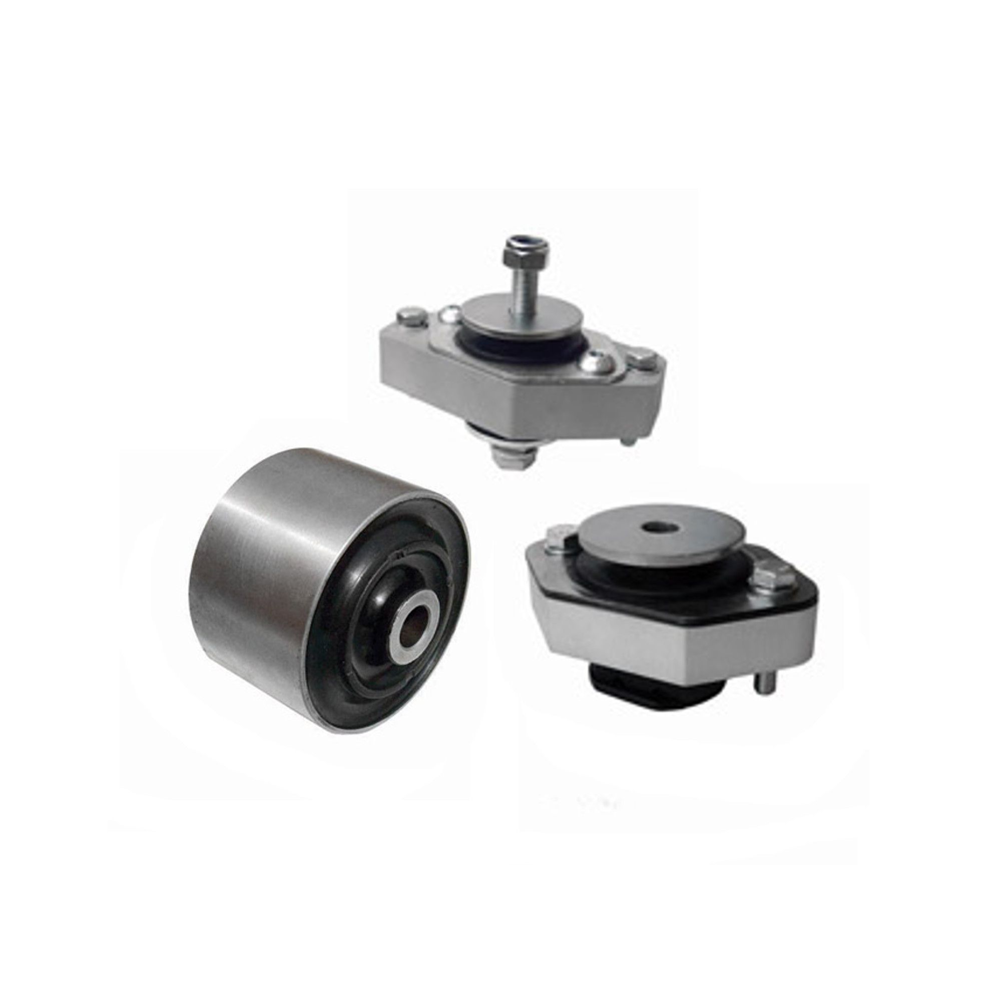 Metzger 4010112 refrigerante brida culatas delantero izquierdo para bmw 3er 5er
